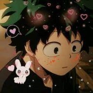 Kaneki_Gold
