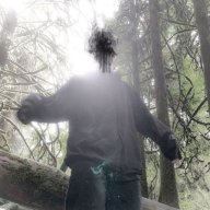 Kasper_Smith