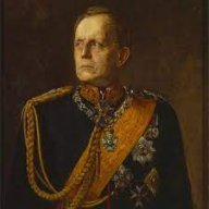 hoffmann.