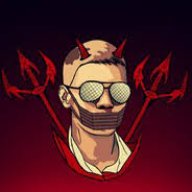 Andrey_Alvarez