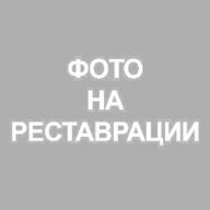 Golden_Powerhit