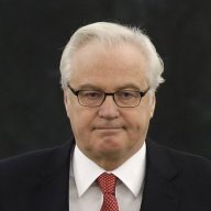 Mr.Paradox