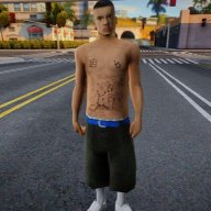 Colin_Mash