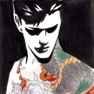 Yasuo Ito