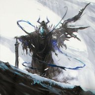ReDeViL_31