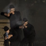 dane4ka mirni