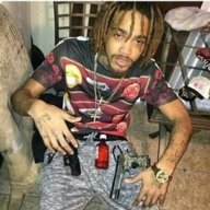300locco
