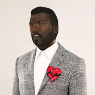 MaddDogg