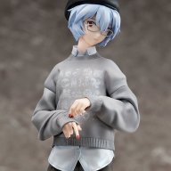 Kyoko Kimura