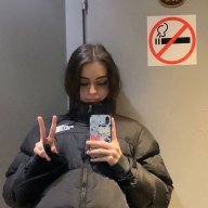 oscesc