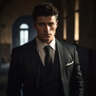 Mattia_Barbieri