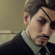 Majima