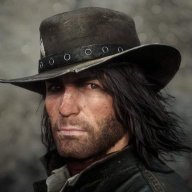 marston