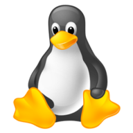 LINUX
