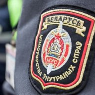 mayorov