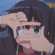 Yuuta