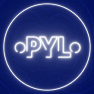 PYL