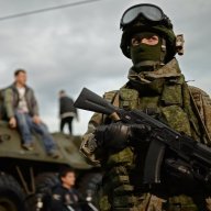 Jastin_Mitrofanov