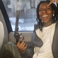liveblader