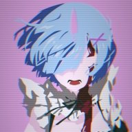Bead Sprite