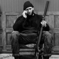 chechen