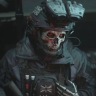 Kanzler
