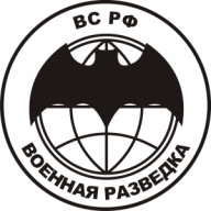 goodofficer