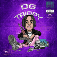 og.trippy