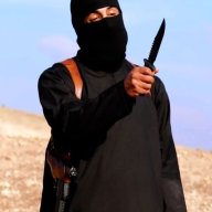 Islamei.KK