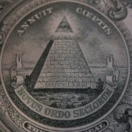 Rich