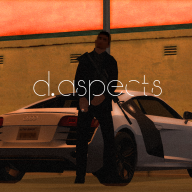 d.aspects