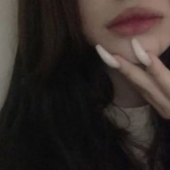 drugs.