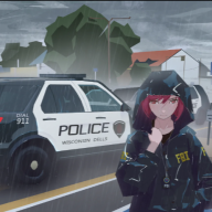 Deep_Nestero