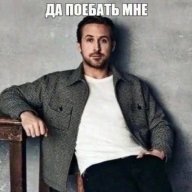 Nikita_Dess