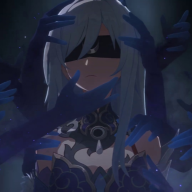 shadowblade