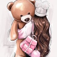 Anastasia_Florence