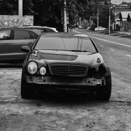 i'ts kavkaz??