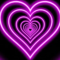 Loved<3