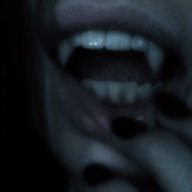 vampire