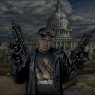 ashotshoter.v2