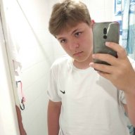 Jhon_Florenco