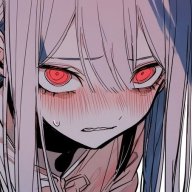Loli
