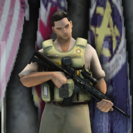 Den Alvarez