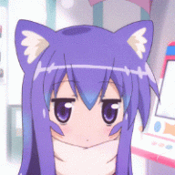 Rayzer_Han