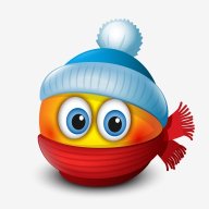 #АбхазияНаСвязи айзекккк