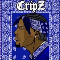 cripsgang_1