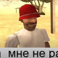 чиракнгенг_1