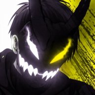HZCURSED