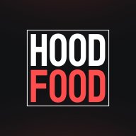 HOODFOOD
