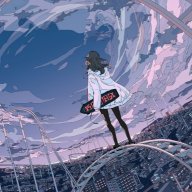 Shon_Sakamoto